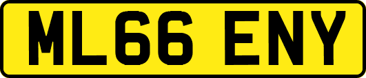 ML66ENY