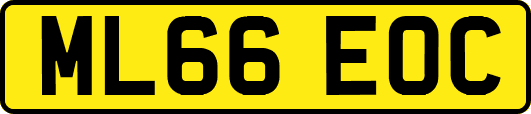 ML66EOC