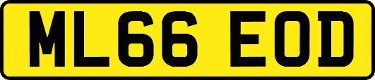 ML66EOD