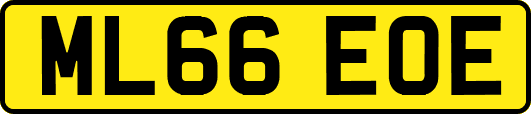 ML66EOE