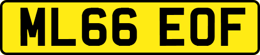 ML66EOF