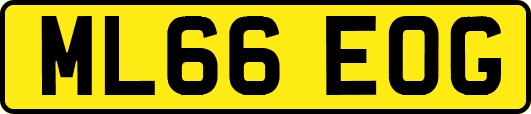 ML66EOG