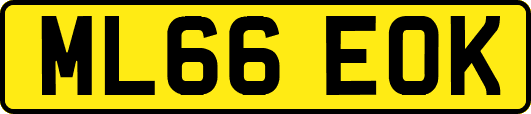 ML66EOK