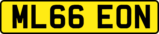 ML66EON