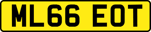 ML66EOT