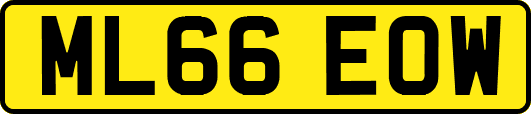 ML66EOW