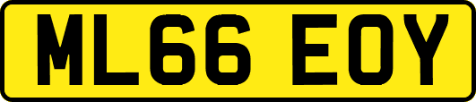 ML66EOY