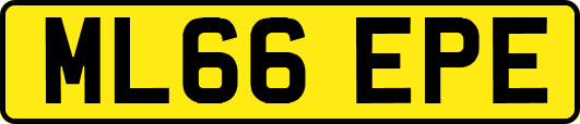 ML66EPE