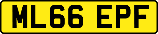 ML66EPF