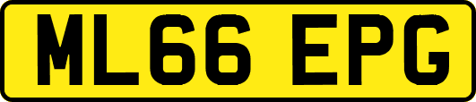 ML66EPG
