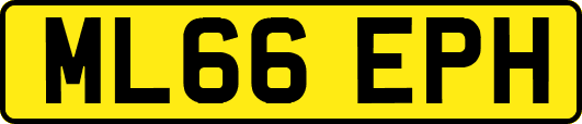 ML66EPH