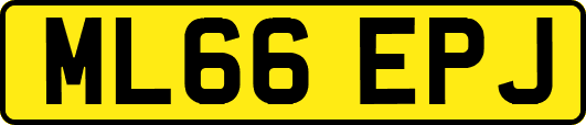ML66EPJ
