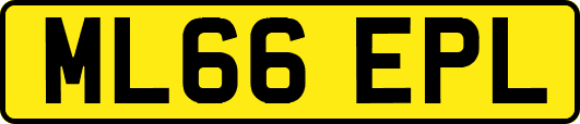 ML66EPL