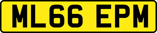 ML66EPM