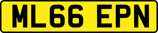 ML66EPN