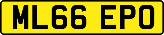 ML66EPO