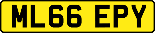 ML66EPY