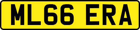 ML66ERA