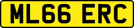 ML66ERC