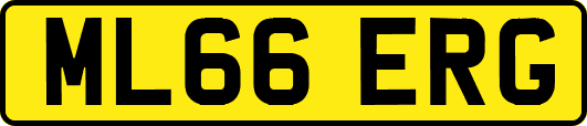 ML66ERG