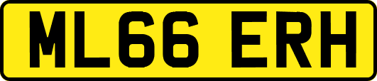 ML66ERH