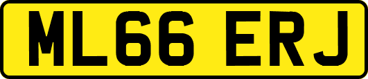 ML66ERJ