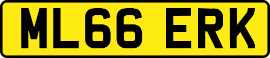ML66ERK