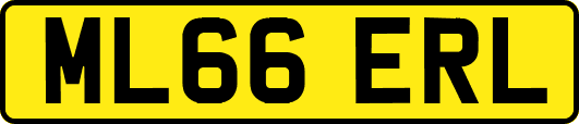 ML66ERL