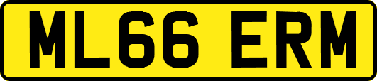 ML66ERM