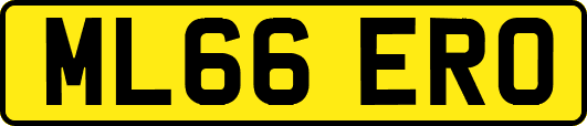 ML66ERO