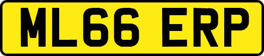 ML66ERP