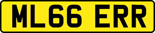 ML66ERR