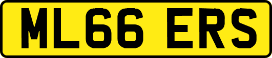 ML66ERS