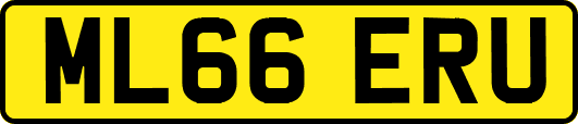 ML66ERU