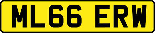 ML66ERW