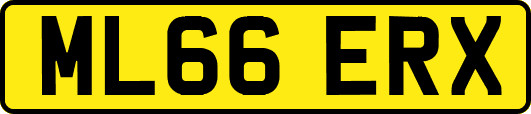 ML66ERX