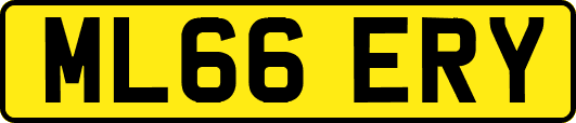 ML66ERY