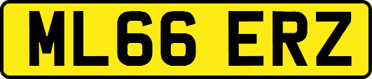 ML66ERZ