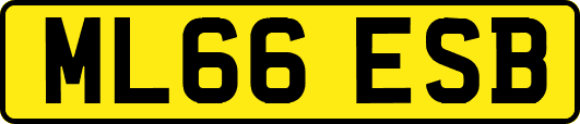 ML66ESB