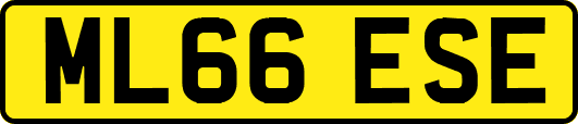 ML66ESE
