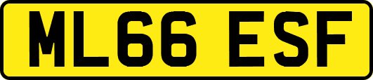 ML66ESF