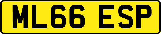 ML66ESP