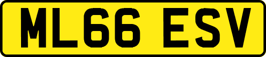 ML66ESV