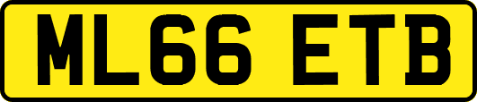 ML66ETB