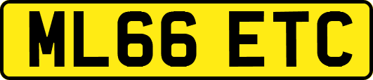 ML66ETC