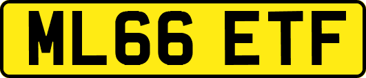 ML66ETF