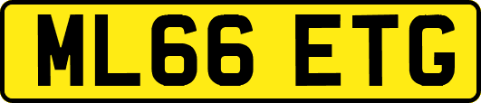 ML66ETG