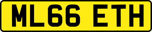 ML66ETH
