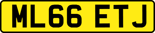 ML66ETJ