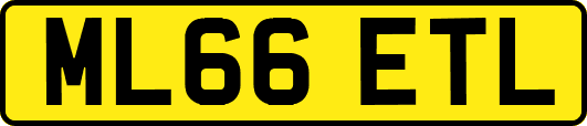 ML66ETL